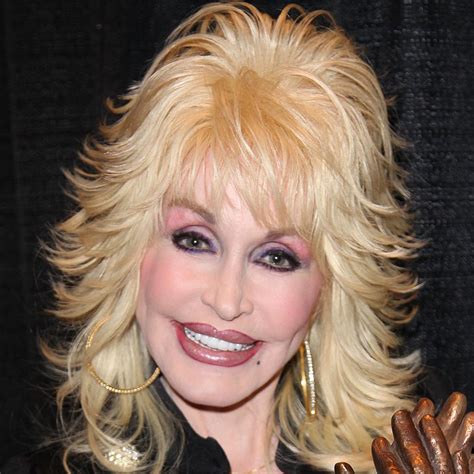 dolly parton height|Dolly Parton Biography, Age, Height, Husband, Net Worth, Family